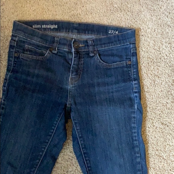 Jeans - Picture 6 of 6